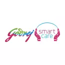 samsung wahing machine & fridge repair service in chennai 